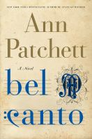 Bel_Canto__Colorado_State_Library_Book_Club_Collection_