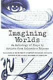 Imagining_worlds__Colorado_State_Library_Book_Club_Collection_