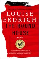 The_round_house__Colorado_State_Library_Book_Club_Collection_