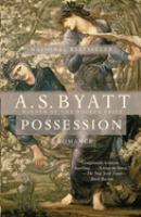 Possession__Colorado_State_Library_Book_Club_Collection_