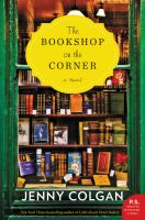 The_bookshop_on_the_corner__Colorado_State_Library_Book_Club_Collection_