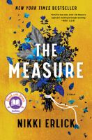 The_measure__Colorado_State_Library_Book_Club_Collection_