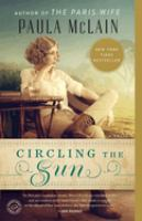 Circling_the_sun__Colorado_State_Library_Book_Club_Collection_