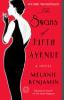 Swans_of_fifth_Avenue__Colorado_State_Library_Book_Club_Collection_