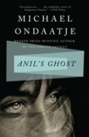 Anil_s_ghost__Colorado_State_Library_Book_Club_Collection_