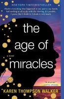 The_age_of_miracles__Colorado_State_Library_Book_Club_Collection_