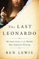 The_last_Leonardo__Colorado_State_Library_Book_Club_Collection_