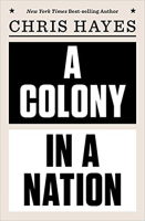 A_colony_in_a_nation__Colorado_State_Library_Book_Club_Collection_