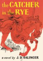 The_catcher_in_the_rye__Colorado_State_Library_Book_Club_Collection_