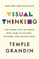 Visual_thinking__Colorado_State_Library_Book_Club_Collection_