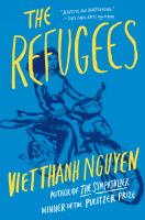 The_refugees__Colorado_State_Library_Book_Club_Collection_