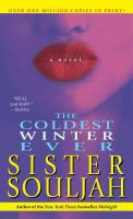 The_coldest_winter_ever__Colorado_State_Library_Book_Club_Collection_