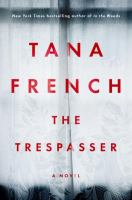 The_trespasser__Colorado_State_Library_Book_Club_Collection_