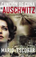 Canci__n_de_cuna_en_Auschwitz__Colorado_State_Library_Book_Club_Collection_