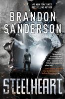 Steelheart__Colorado_State_Library_Book_Club_Collection_