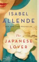The_Japanese_lover__Colorado_State_Library_Book_Club_Collection_