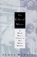 The_color_of_water__Colorado_State_Library_Book_Club_Collection_