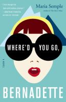 Where_d_you_go__Bernadette__Colorado_State_Library_Book_Club_Collection_