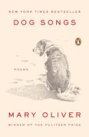 Dog_songs__Colorado_State_Library_Book_Club_Collection_