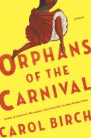 Orphans_of_the_carnival__Colorado_State_Library_Book_Club_Collection_