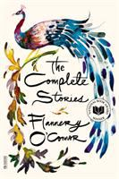 The_complete_stories__Colorado_State_Library_Book_Club_Collection_