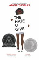 The_hate_u_give___Colorado_State_Library_Book_Club_Collection_