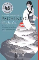 Pachinko__Colorado_State_Library_Book_Club_Collection_