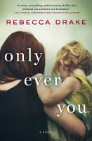 Only_ever_you__Colorado_State_Library_Book_Club_Collection_