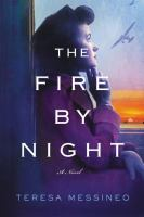 The_fire_by_night__Colorado_State_Library_Book_Club_Collection_