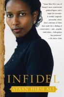Infidel__Colorado_State_Library_Book_Club_Collection_