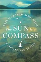 The_sun_is_a_compass__Colorado_State_Library_Book_Club_Collection_