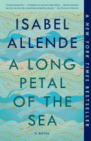 A_long_petal_of_the_sea__Colorado_State_Library_Book_Club_Collection_
