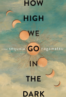 How_high_we_go_in_the_dark__Colorado_State_Library_Book_Club_Collection_