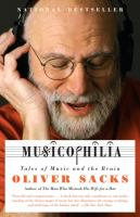 Musicophilia__Colorado_State_Library_Book_Club_Collection_