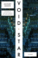 Void_star__Colorado_State_Library_Book_Club_Collection_