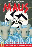 Maus_II__Colorado_State_Library_Book_Club_Collection_