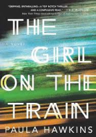 The_girl_on_the_train__Colorado_State_Library_Book_Club_Collection_
