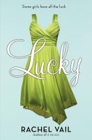 Lucky__Colorado_State_Library_Book_Club_Collection_
