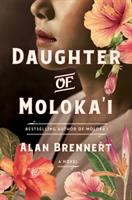 Daughter_of_Moloka_i__Colorado_State_Library_Book_Club_Collection_