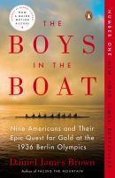 The_boys_in_the_boat__Colorado_State_Library_Book_Club_Collection_