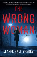 The_wrong_woman__Colorado_State_Library_Book_Club_Collection_