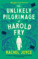 The_unlikely_pilgrimage_of_Harold_Fry__Colorado_State_Library_Book_Club_Collection_