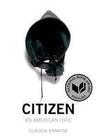 Citizen__Colorado_State_Library_Book_Club_Collection_
