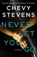 Never_let_you_go__Colorado_State_Library_Book_Club_Collection_