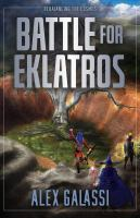Battle_for_Eklatros__Colorado_State_Library_Book_Club_Collection_