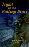 Night_of_the_falling_stars__Colorado_State_Library_Book_Club_Collection_