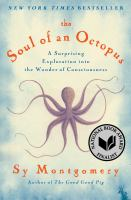 The_soul_of_an_octopus__Colorado_State_Library_Book_Club_Collection_