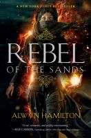 Rebel_of_the_sands__Colorado_State_Library_Book_Club_Collection_