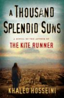 A_thousand_splendid_suns__Colorado_State_Library_Book_Club_Collection_