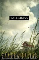 Tallgrass__Colorado_State_Library_Book_Club_Collection_
